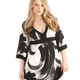 Image for article titled Plus-Sized Clothing Line Faith 21: Huge Fail?
